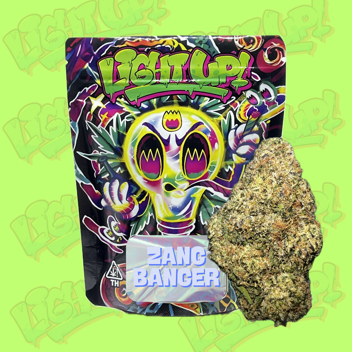 CALI EXOTICS