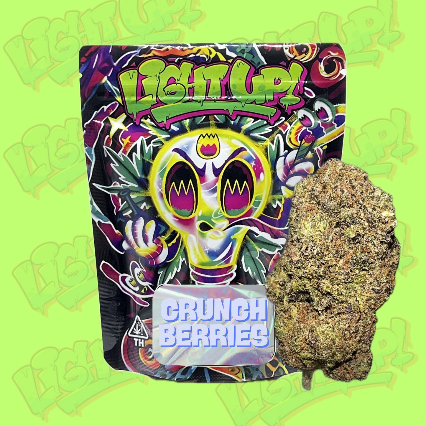 CALI EXOTICS