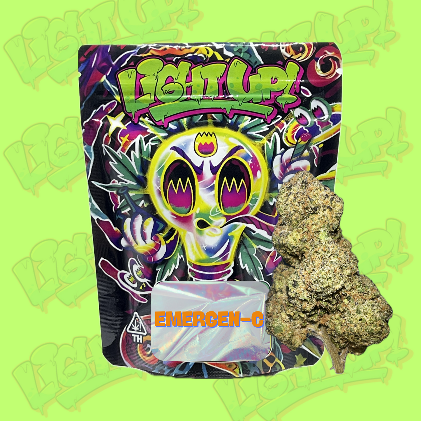 LOCAL TOP SHELF