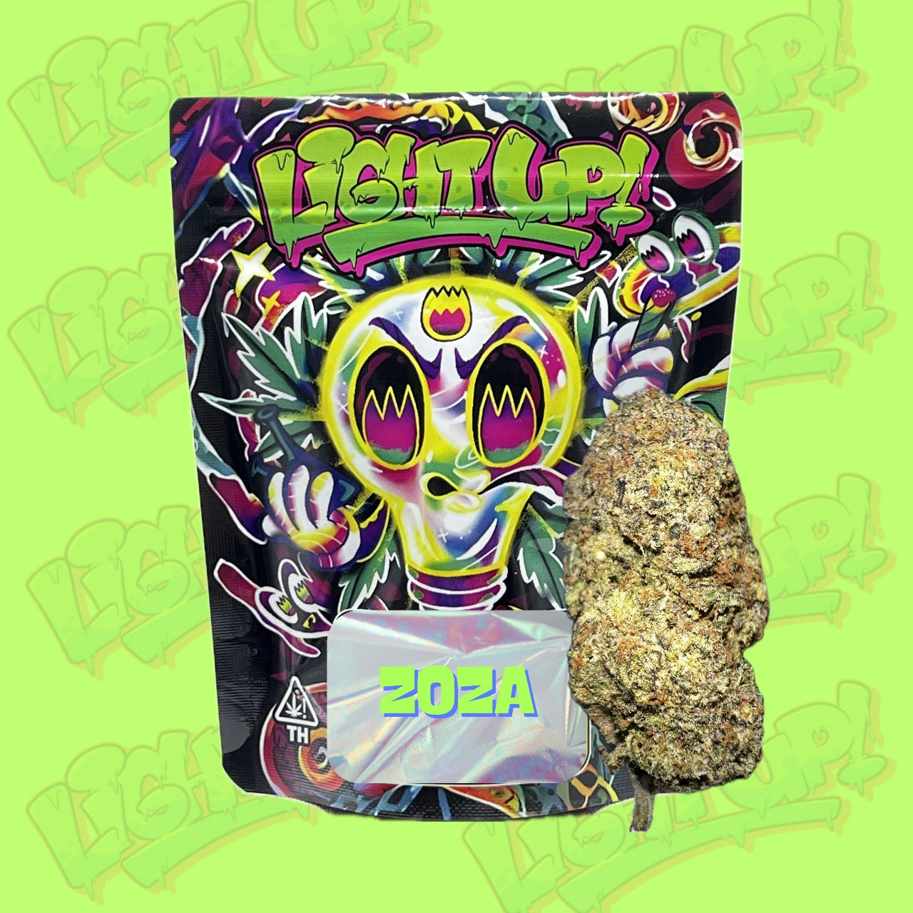 CALI EXOTICS