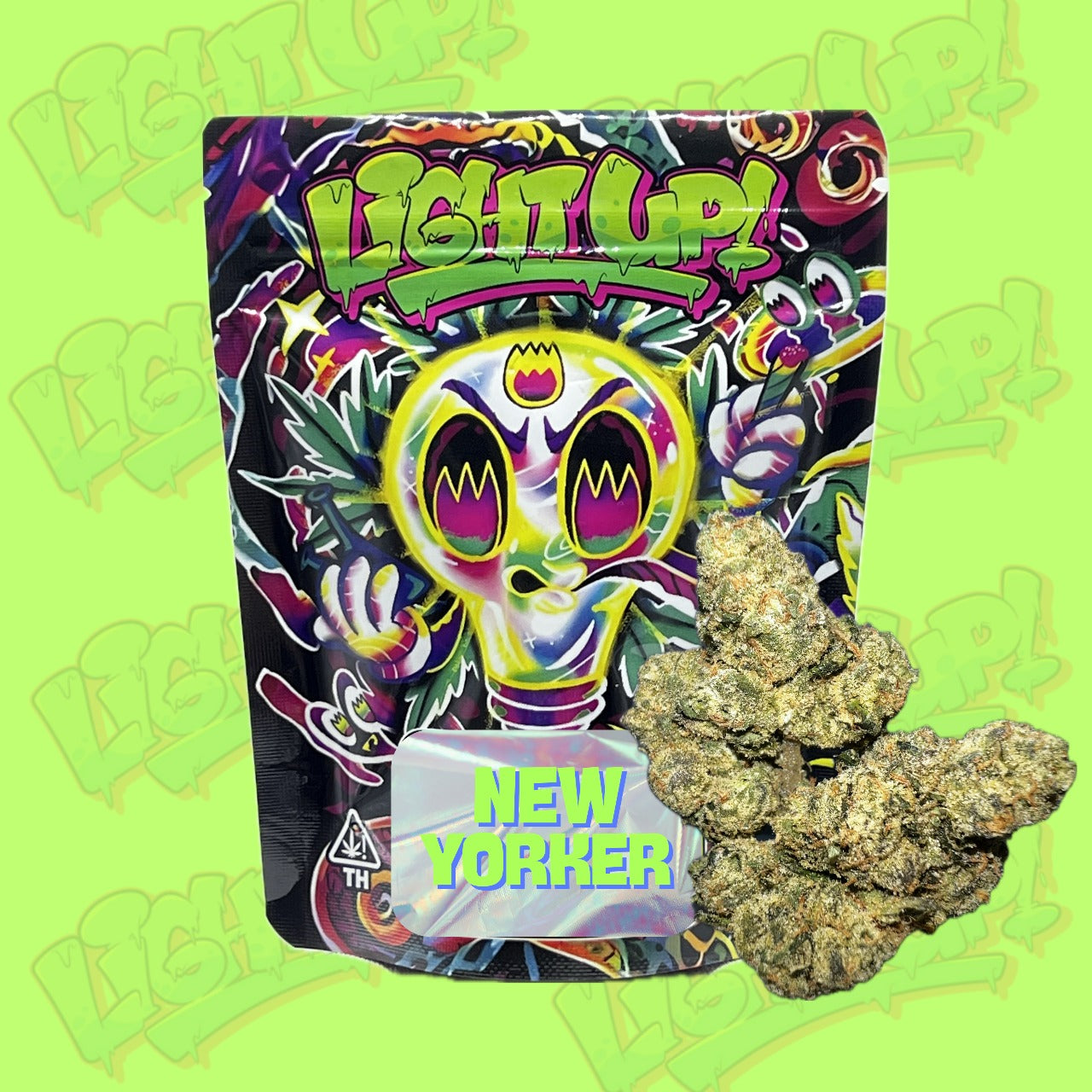 CALI EXOTICS