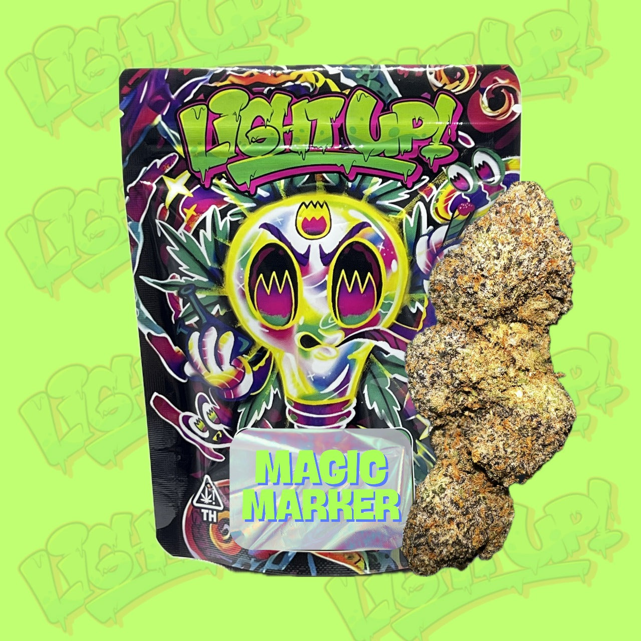 CALI EXOTICS