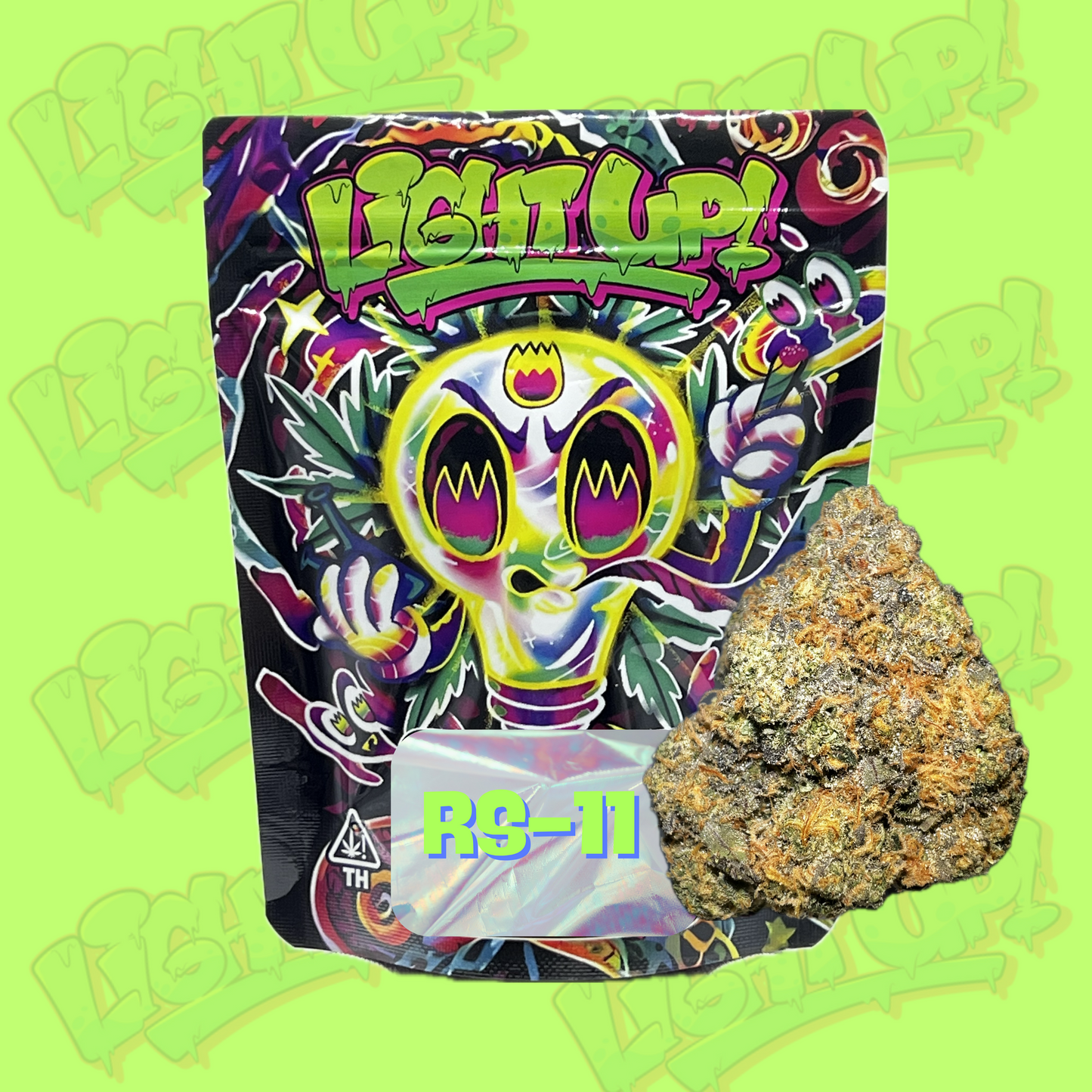 LOCAL TOP SHELF