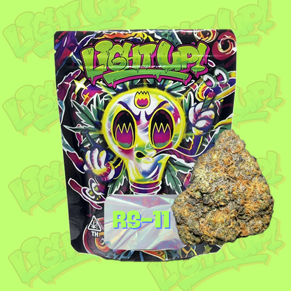 LOCAL TOP SHELF