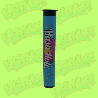 PRE-ROLLS