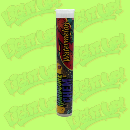 PRE-ROLLS