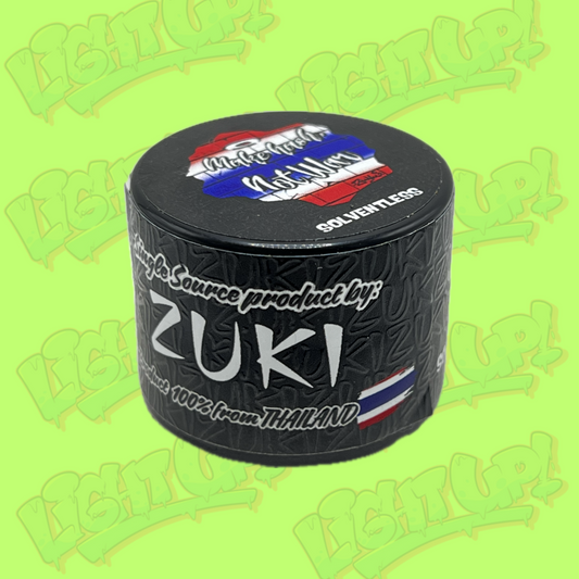 ZUKI