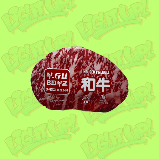 YGU