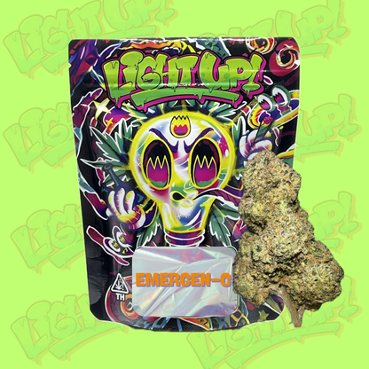 LOCAL TOP SHELF