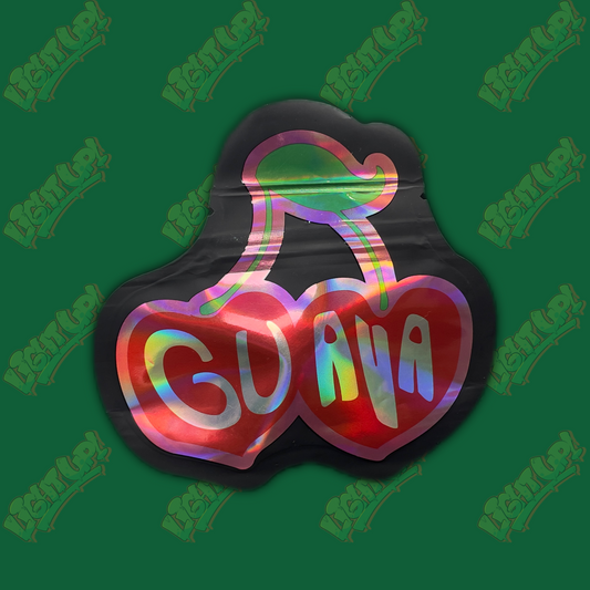 GUAVA
