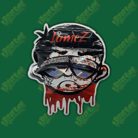 LAME Z
