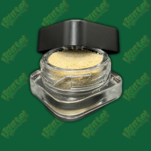 LIGHT_UP_PRODUCT_PICTURES_-