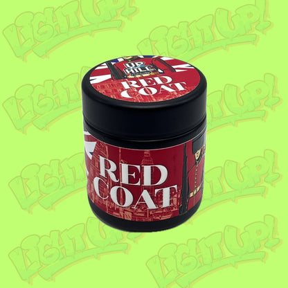 BRANDED CALI EXCLUSIVE