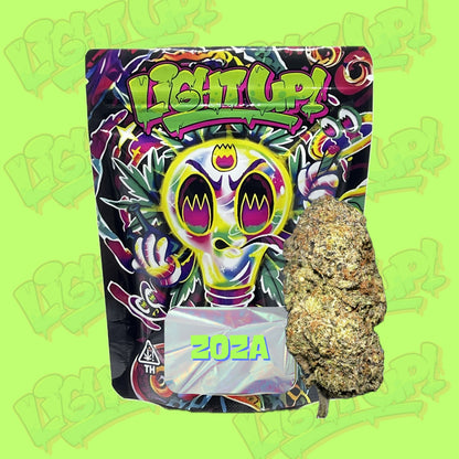 CALI EXOTICS