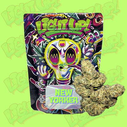 CALI EXOTICS