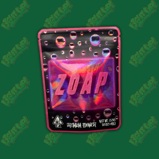 ZOAP